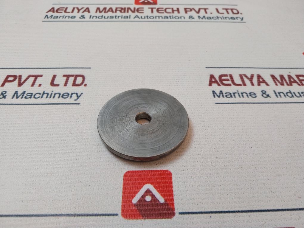 Alfa Laval Disc-5Mm