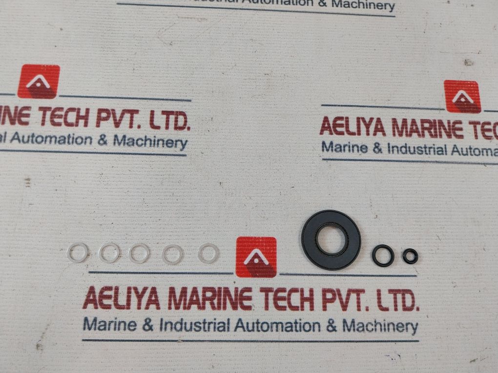 Alfa Laval P190523 Joint Kit G057 Ace 038Nm Xt/Qx