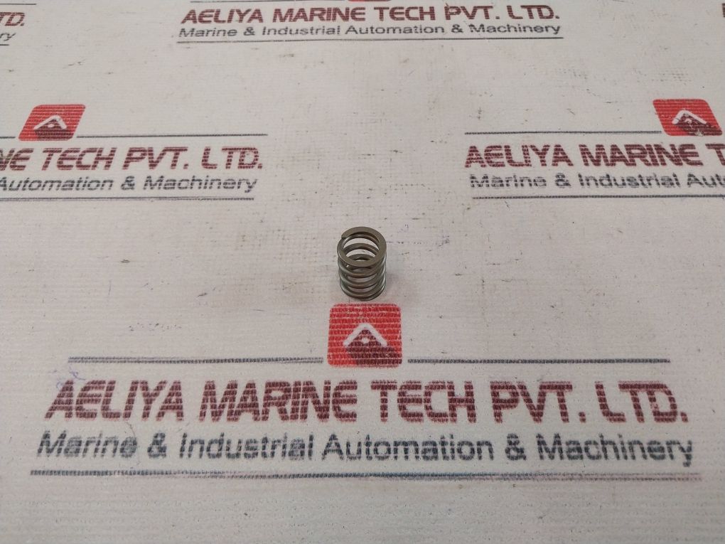 Alfa Laval Ptfe-v Repair Kit For Control Valve