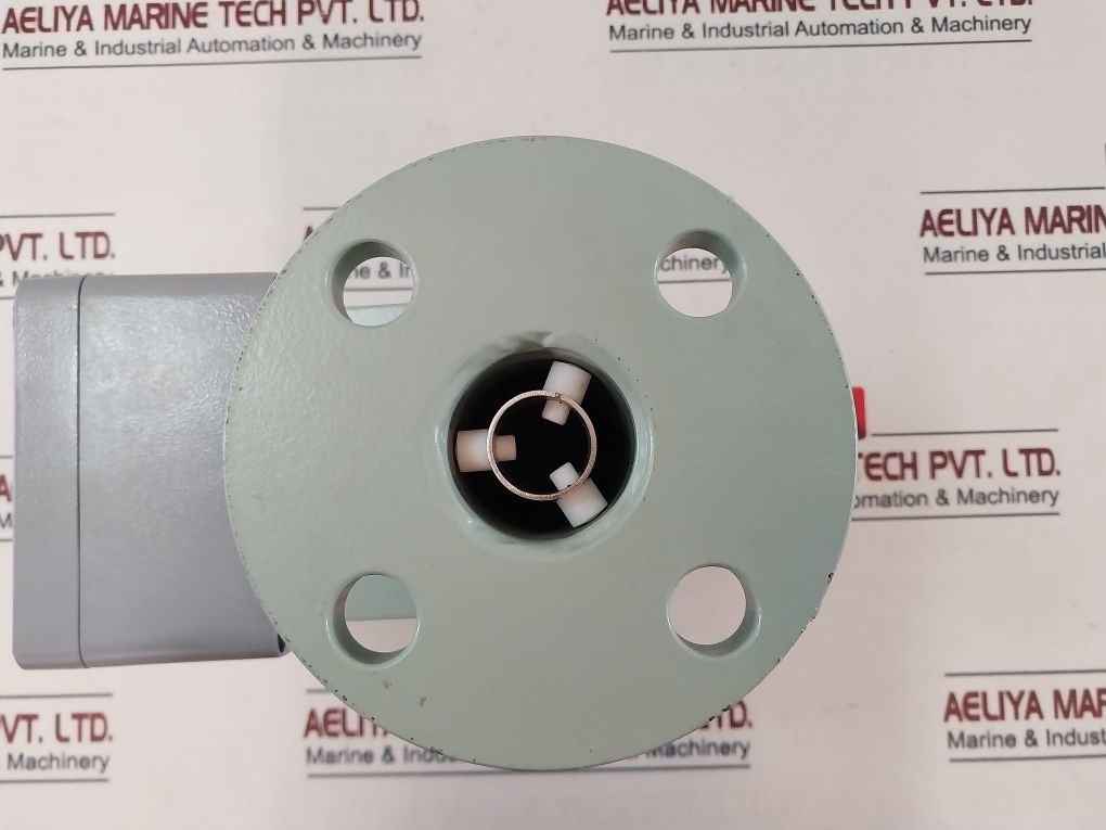 Alfa Laval Wt-200 Grey Water Transducer 3183017704