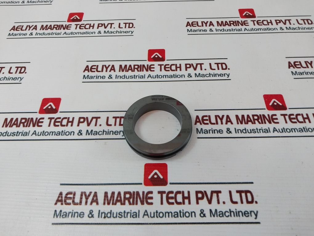 All-seals A20769R-40 Flotation Cell Pump For Mechanical Seal Set