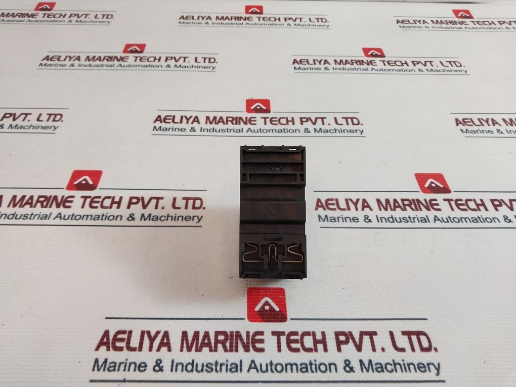 Allen-bradley 140M-c2E-b10 Circuit Breaker 50/60 Hz