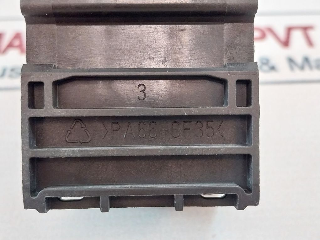 Allen-bradley 140M-c2E-b40 Motor Protection Circuit Breaker