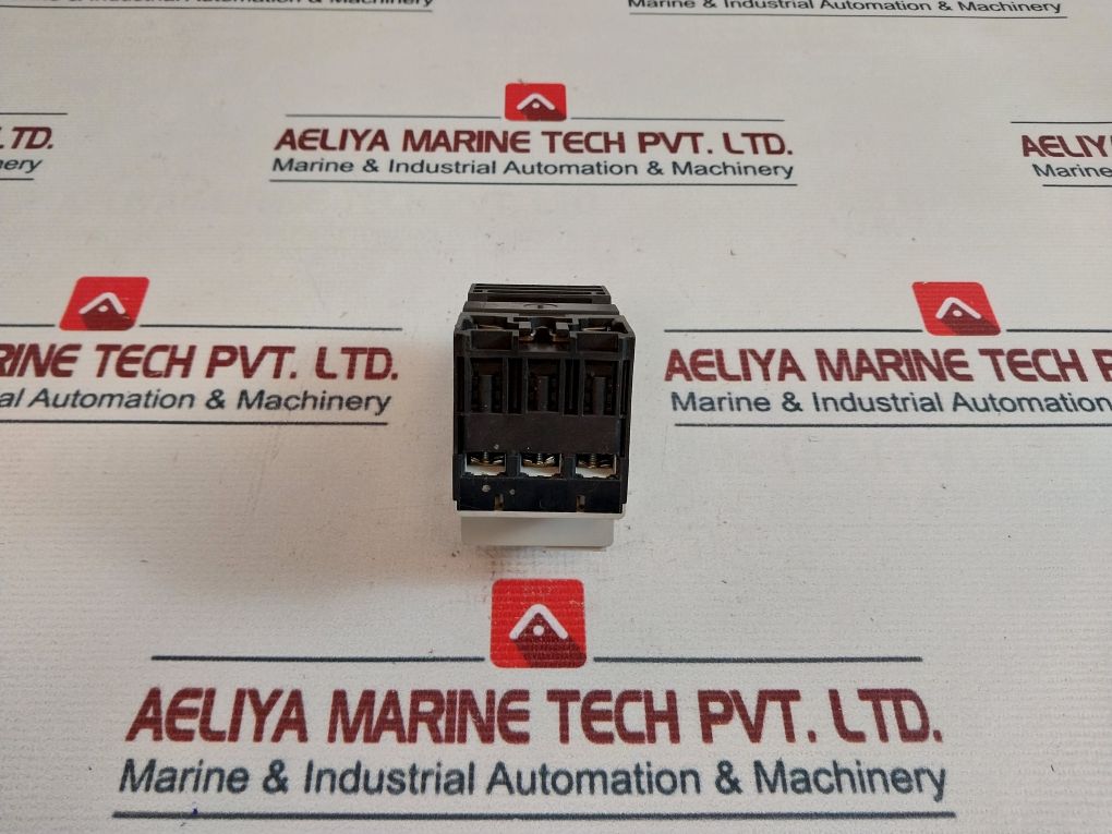 Allen-bradley 140M-c2E-c20 Motor Protection Circuit Breaker 20A