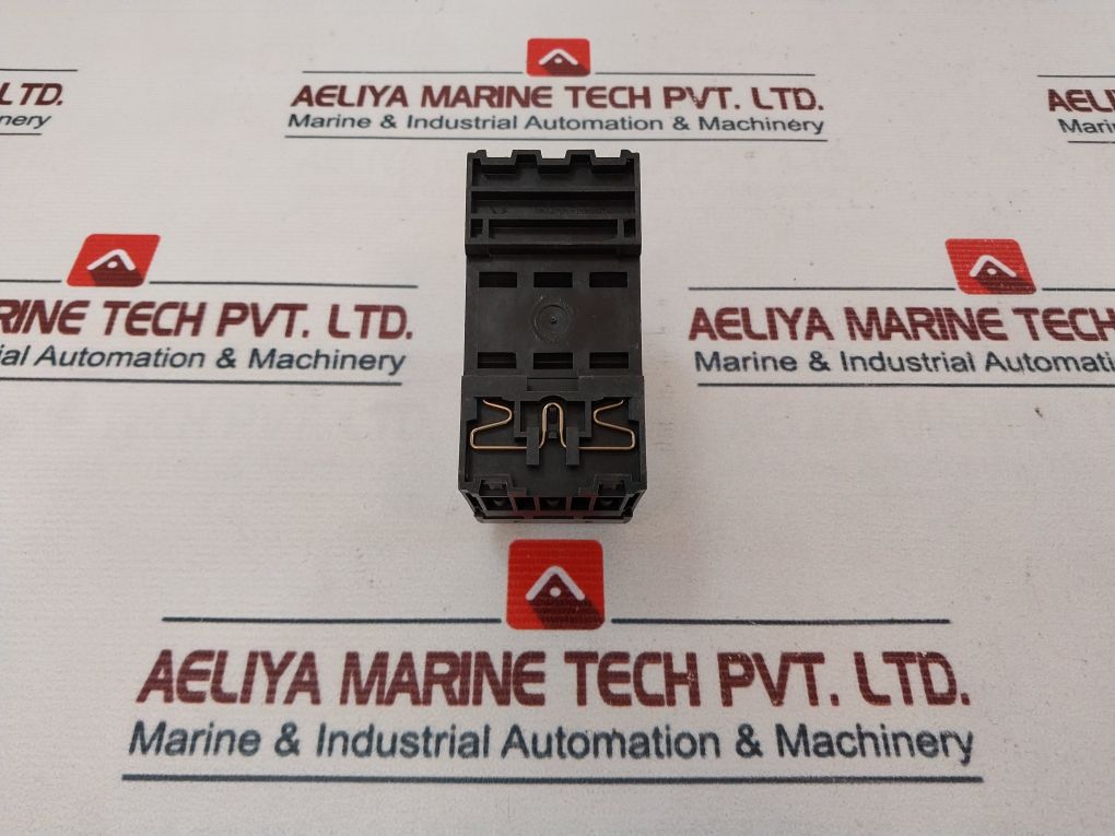 Allen-bradley 140M-d8E-c20 Motor Protection Circuit Breaker