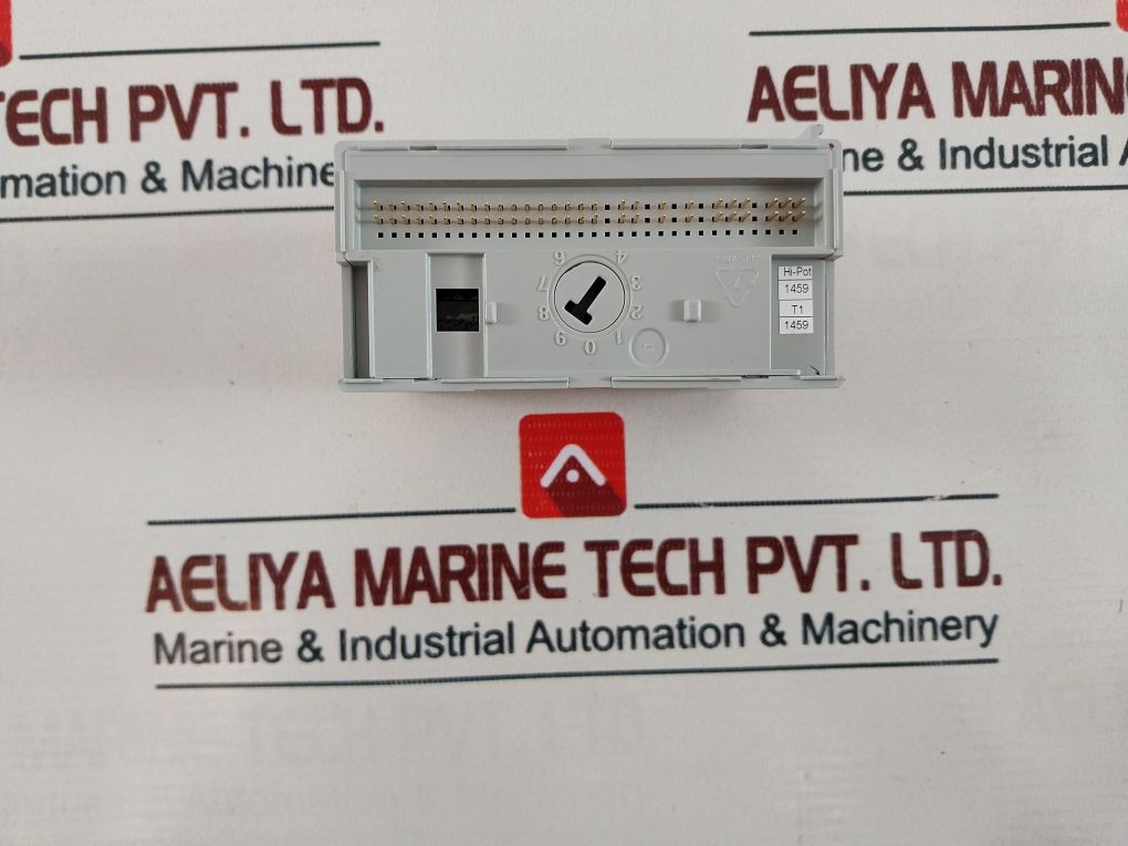 Allen-bradley 1440-tps02-01Rb