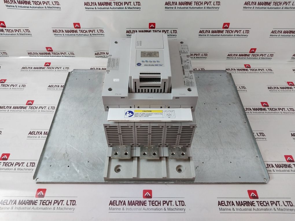 Allen-bradley 150-f480Nbd