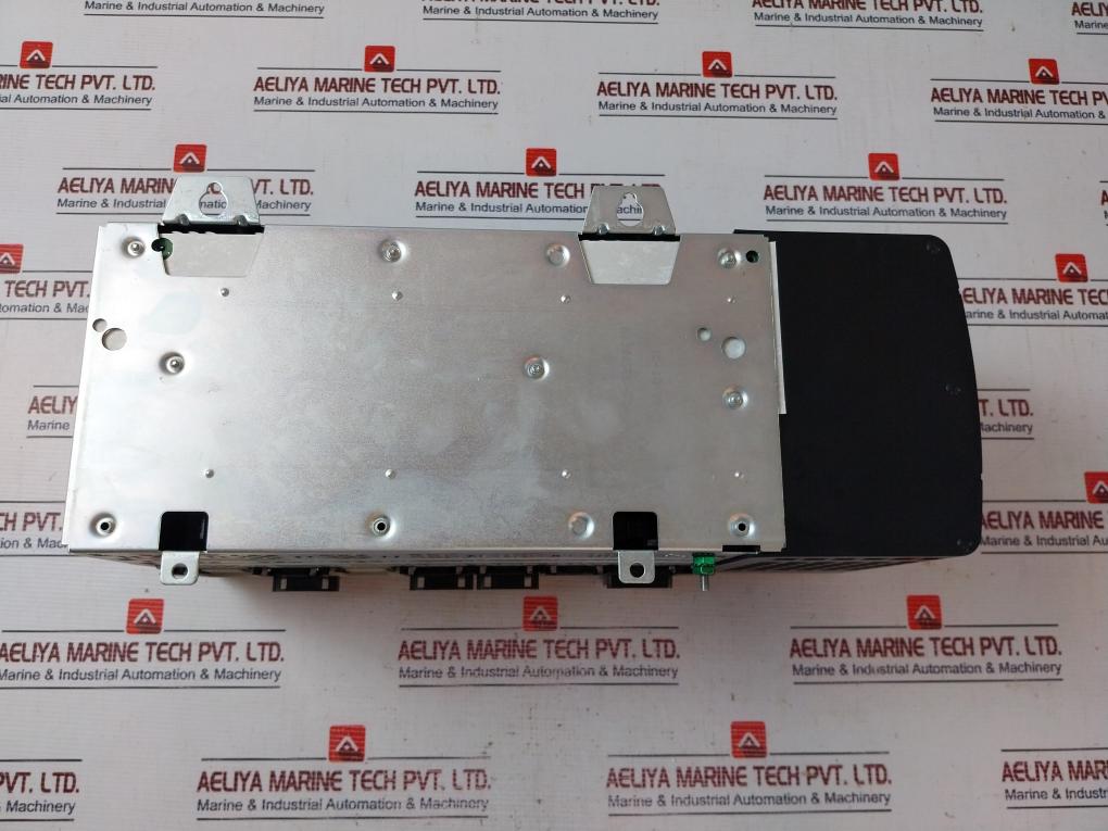 Allen-bradley 1759-a7 7 Dc Input Power Supply Rack Module 96345677