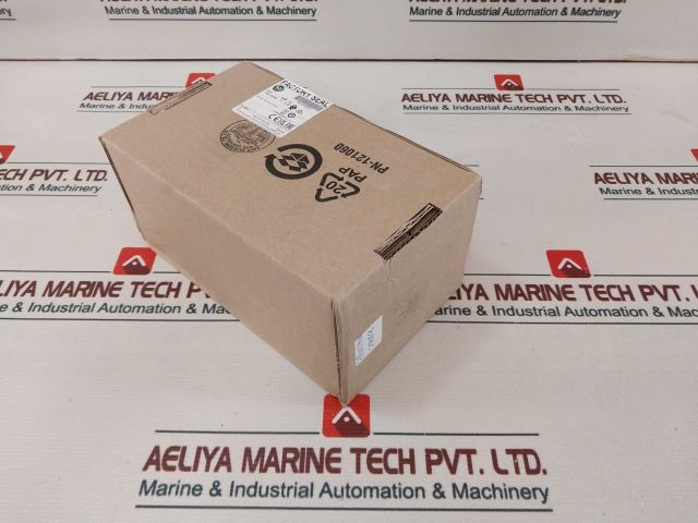 Allen-bradley 1766-l32Bxba