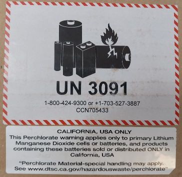 Allen-bradley 1766-l32Bxba