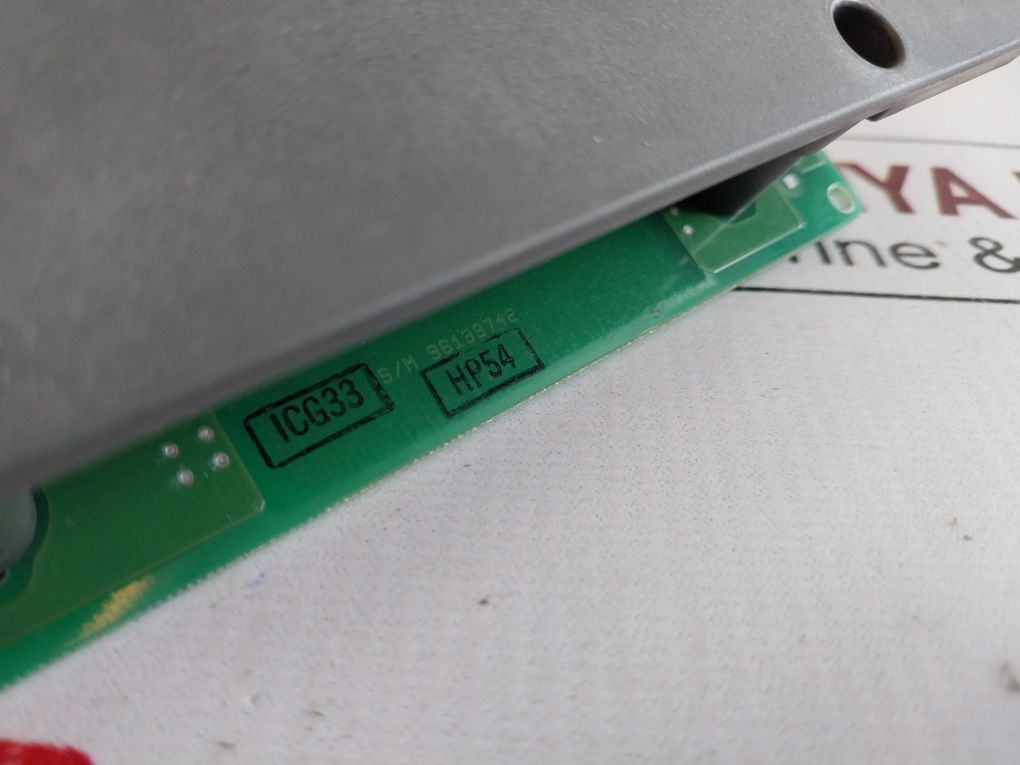 Allen-bradley 1771-ibn 10 To 30 Vdc High True Input Module