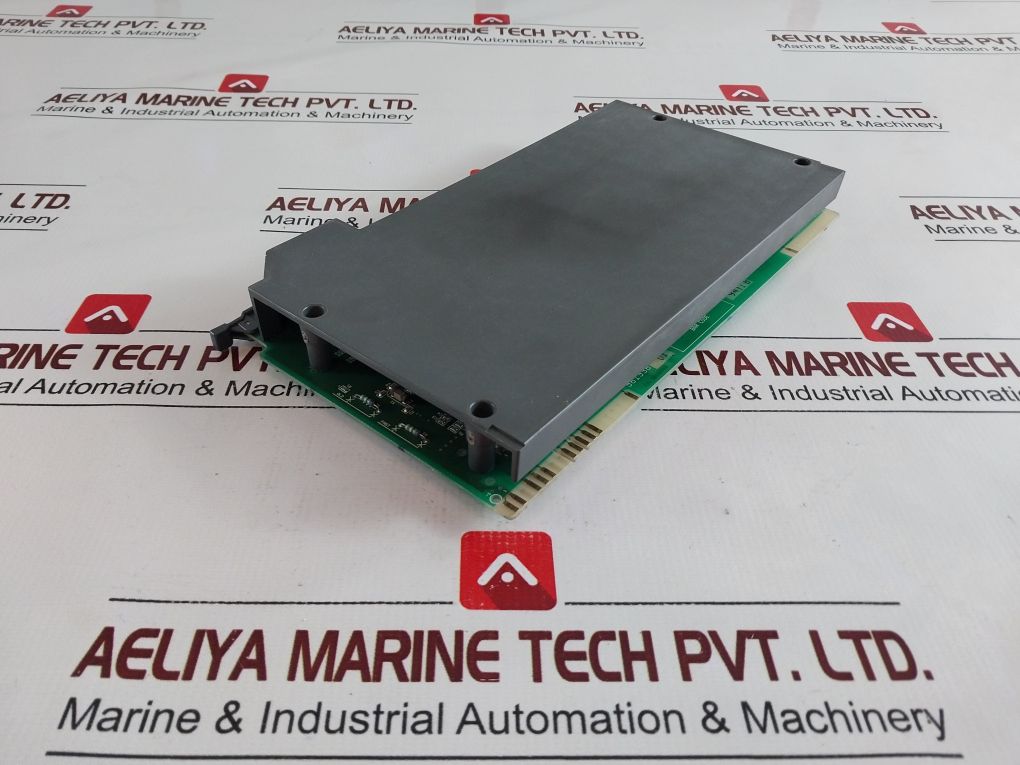 Allen-bradley 1771-ibn 10 To 30 Vdc High True Input Module