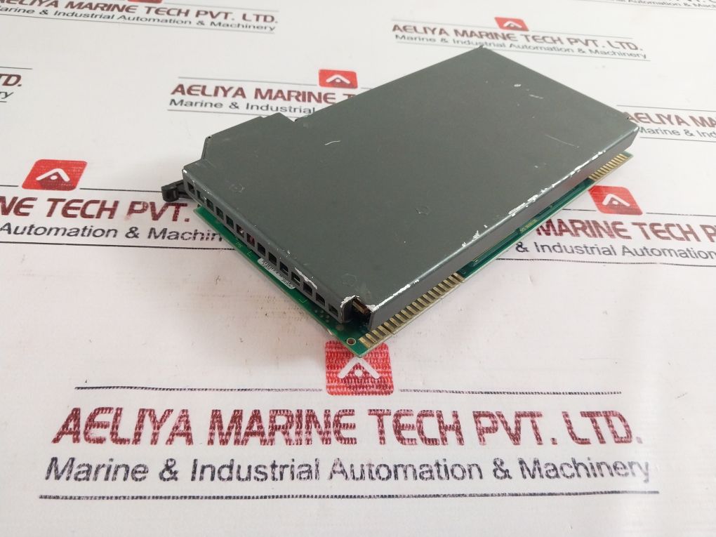 Allen-bradley 1785-bcm C Backup Communication Module