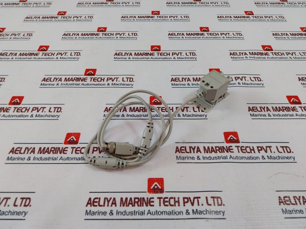 Allen-bradley 1786-tpys/C Controlnet Tap Cable 24 Awg