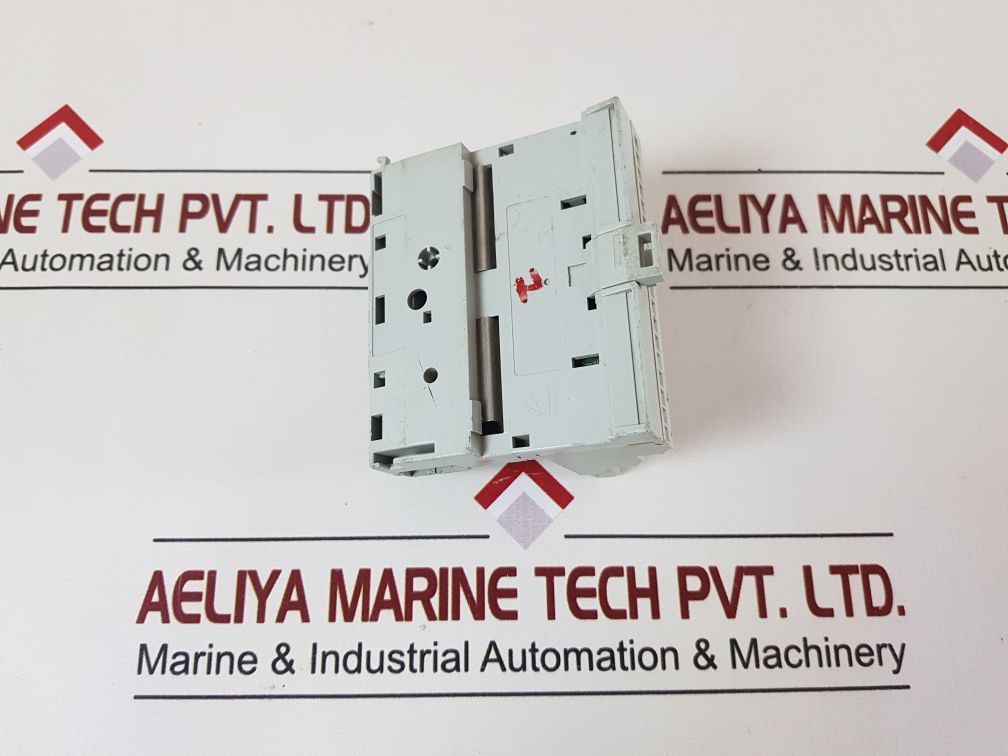 Allen-bradley 1794-tb3G Flex Terminal Base 92415871