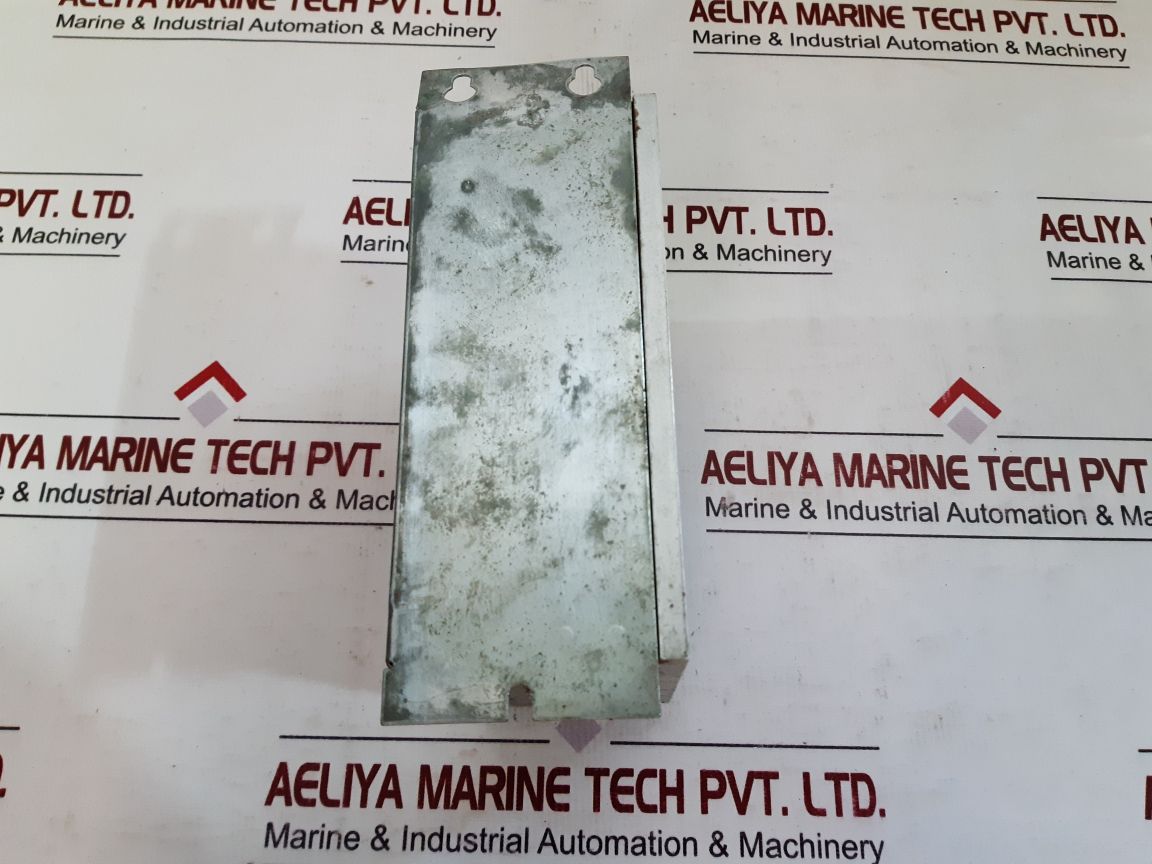 Allen-bradley 2098-dsd-005X Servo Drive Ultra 3000I
