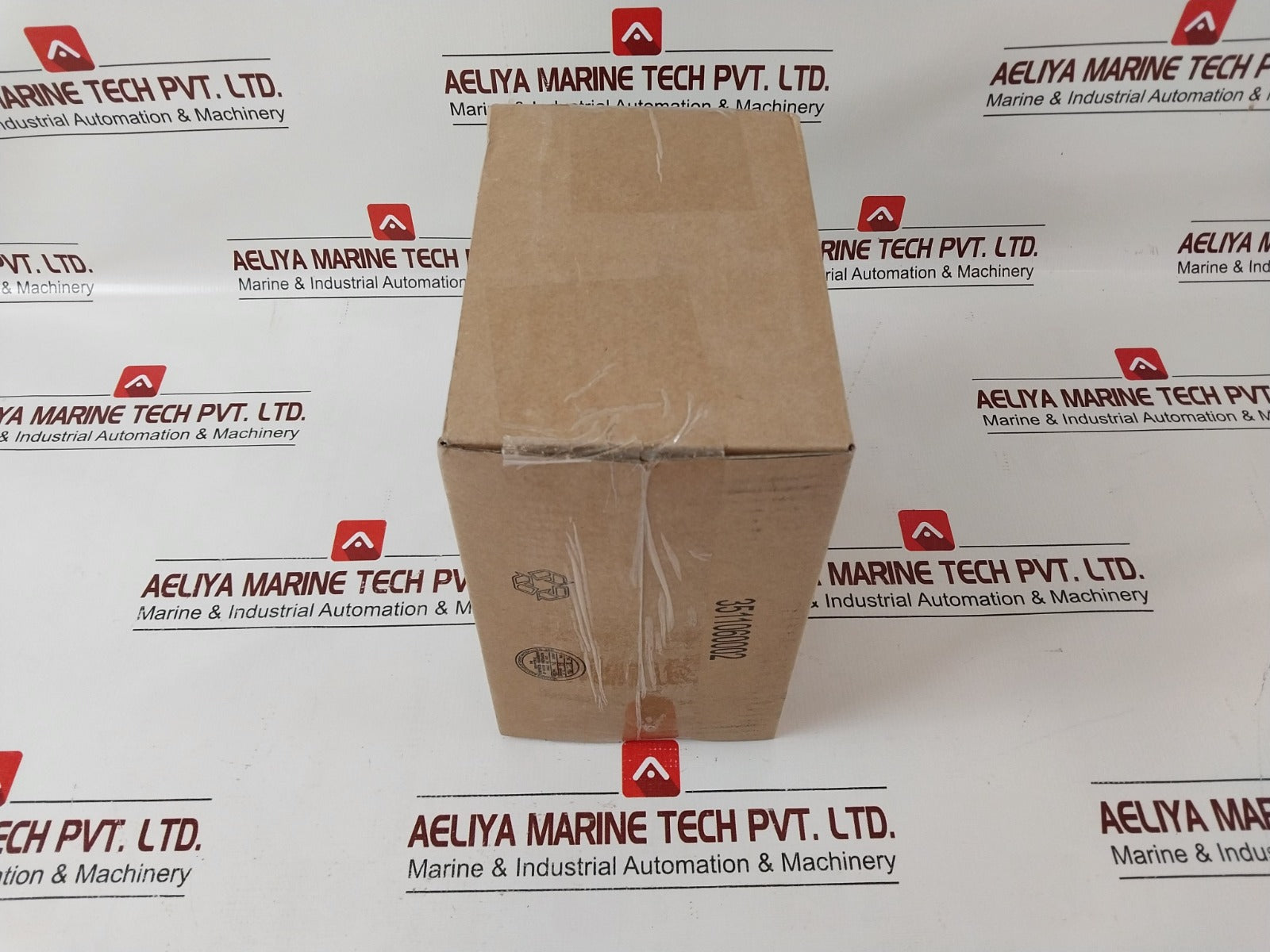 Allen-bradley 22A-d2P3N104 Ac Drive Ser.A Sealed Pack