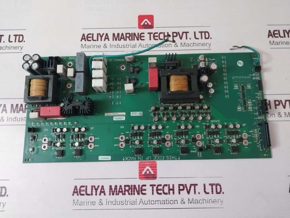 Allen-bradley 333299-a01