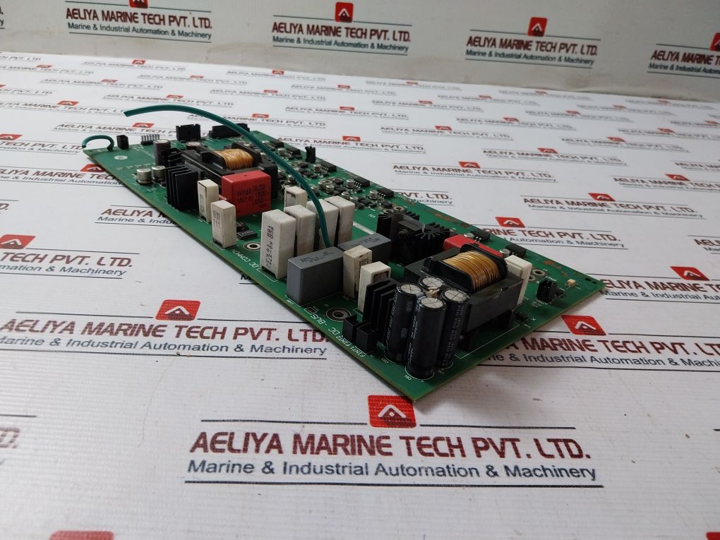 Allen-bradley 333299-a01 Inverter Power Drive Board