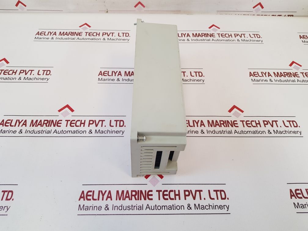 Allen-bradley 41391-454-01-s1Fx Smc-flex Soft Start Control Module