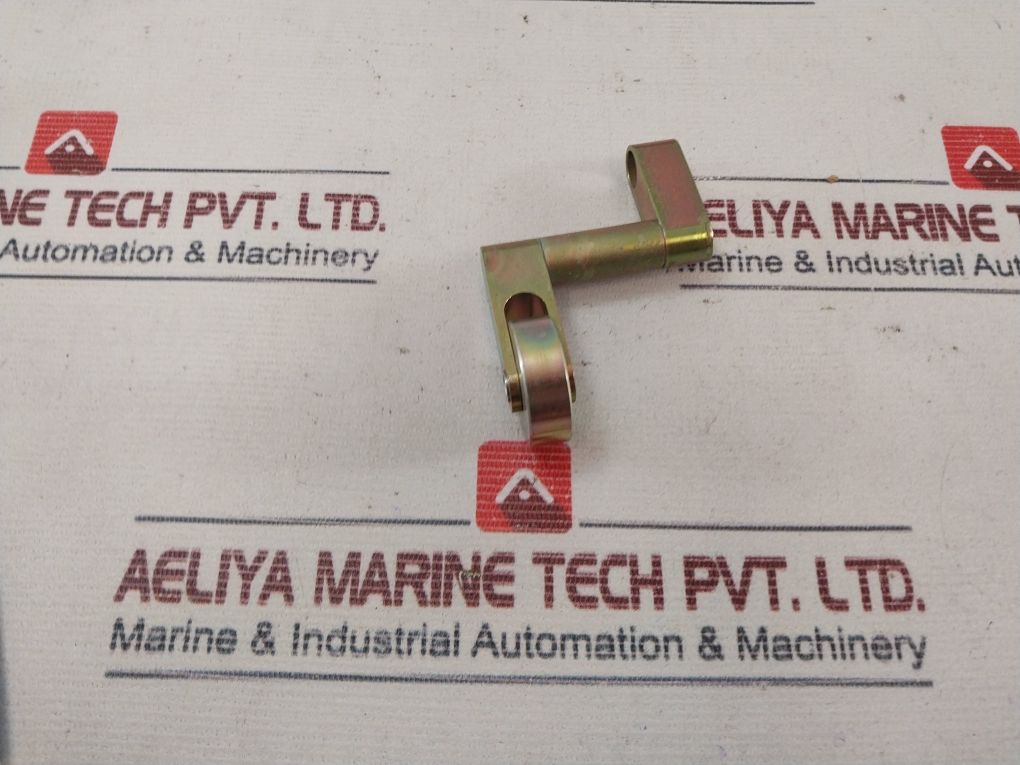 Allen-bradley 440S-s540097 Chaincase Tightener