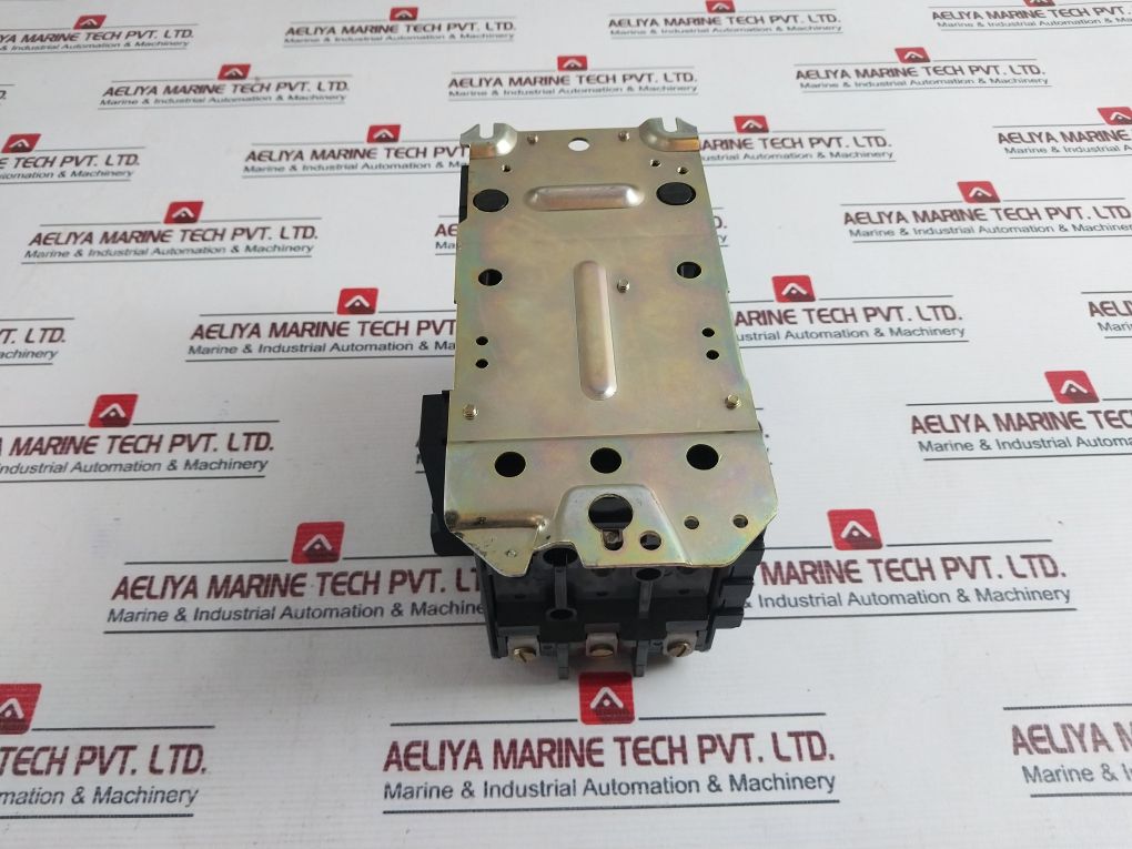 Allen-bradley 505-aod Auxiliary Contact 42185-800-01