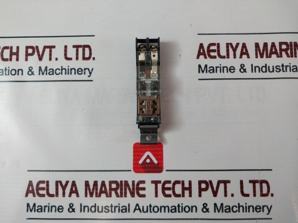Allen-bradley 595-b