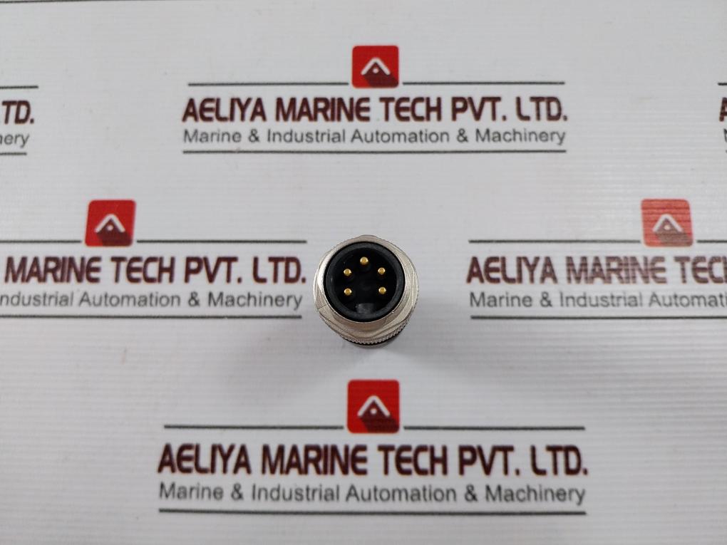 Allen-bradley 871A-ts5-nm3 Terminal Chamber Sensor 9A, 600Vac