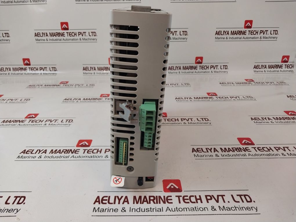 Allen-bradley 2094-bm01-s Servo Drive/Axis Module Series B