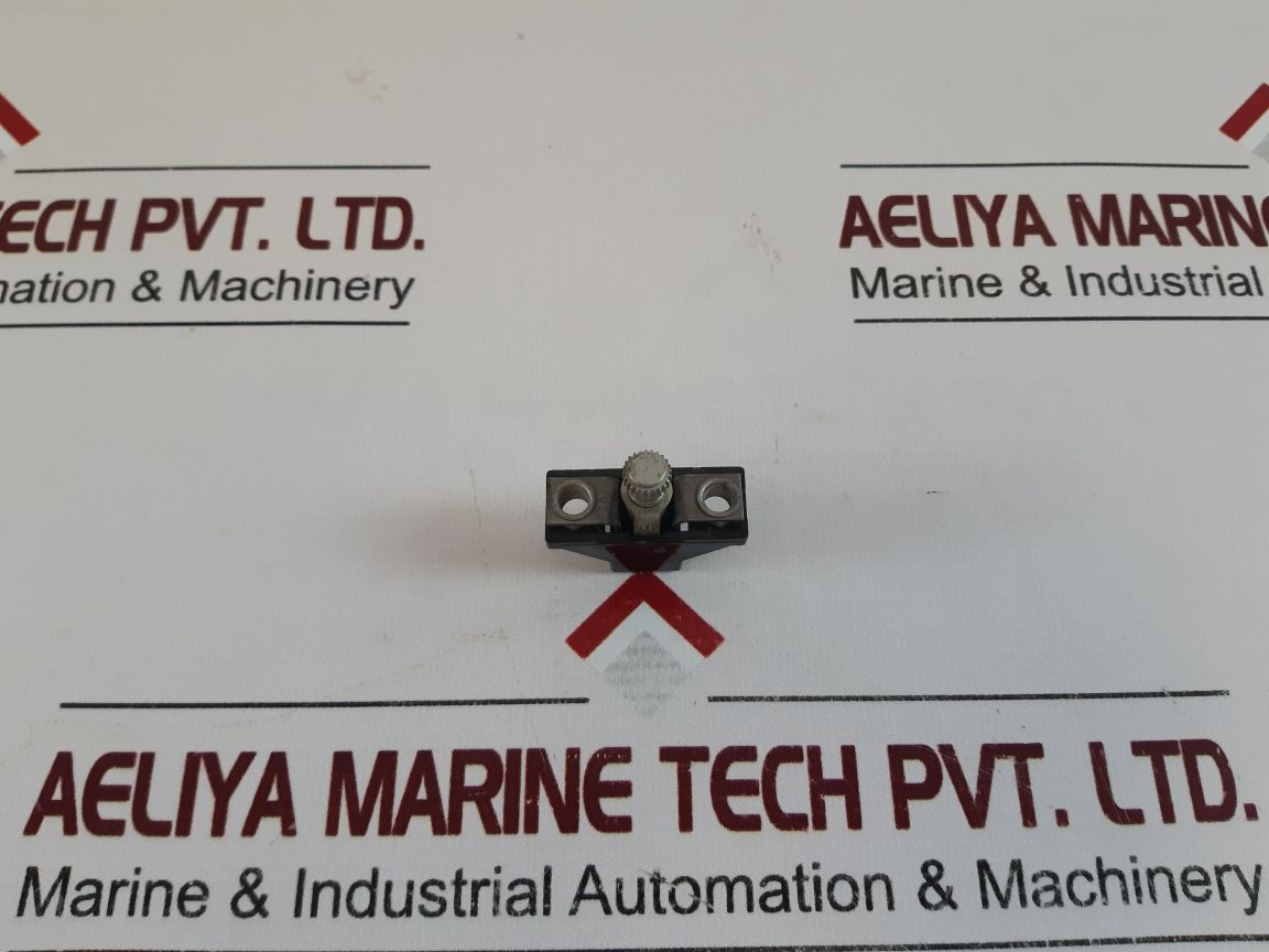 Allen-bradley W62 Heater Element Relay