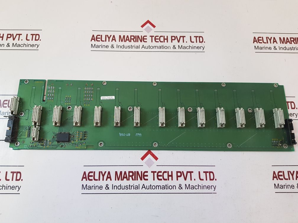 Allen-bradley X1746-a13