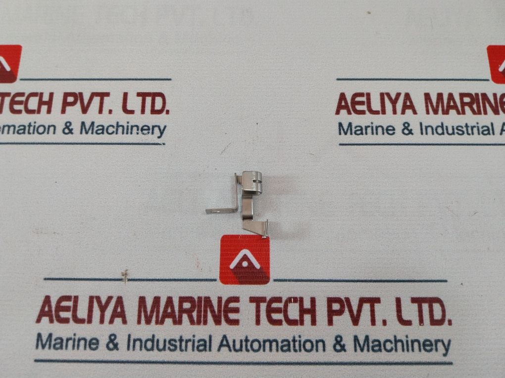Lot of 3x Allenwest Olrhzj Overload Relay Heater Pack Set