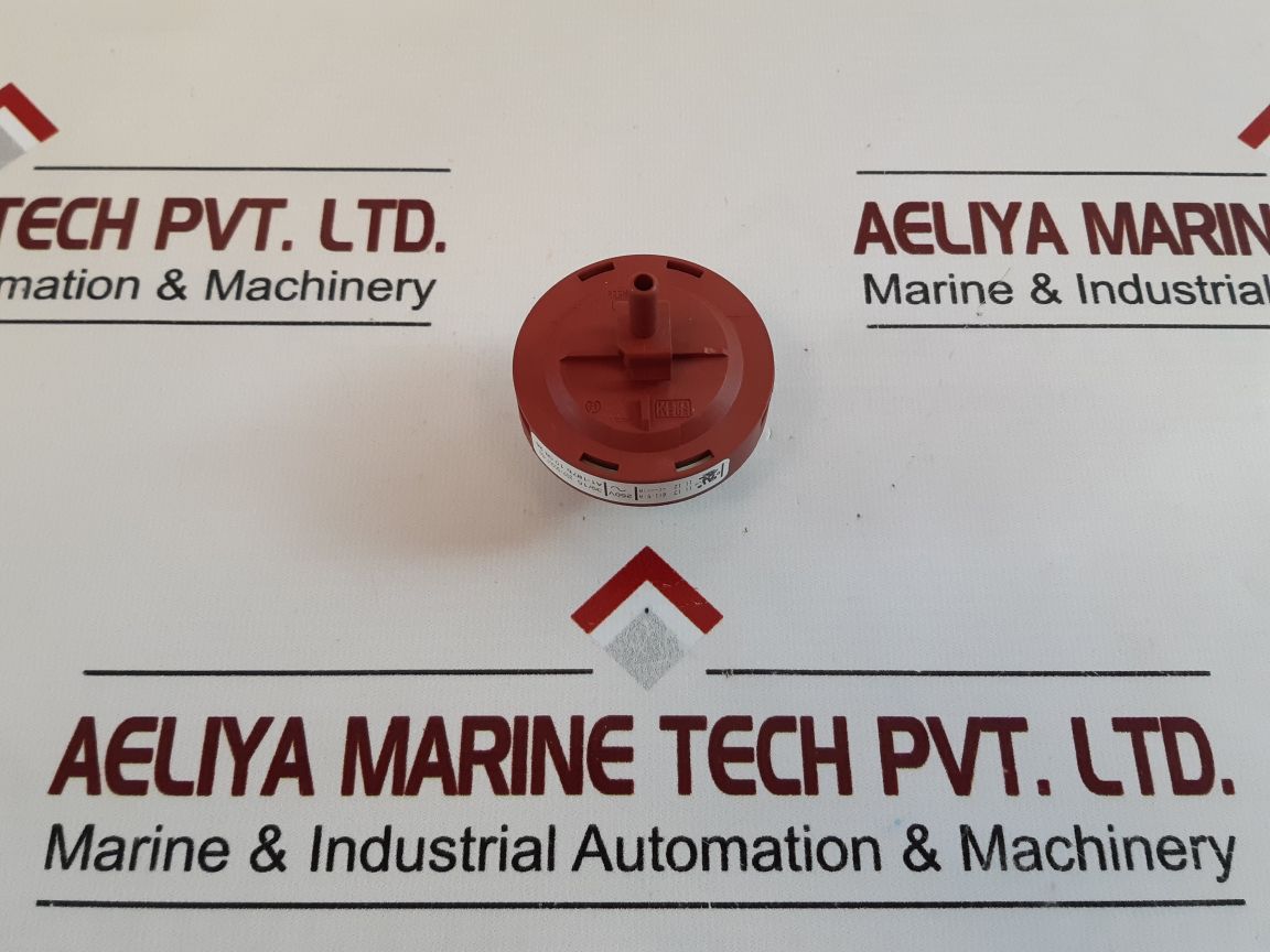 Alliance 2090000750 Water Level Switch