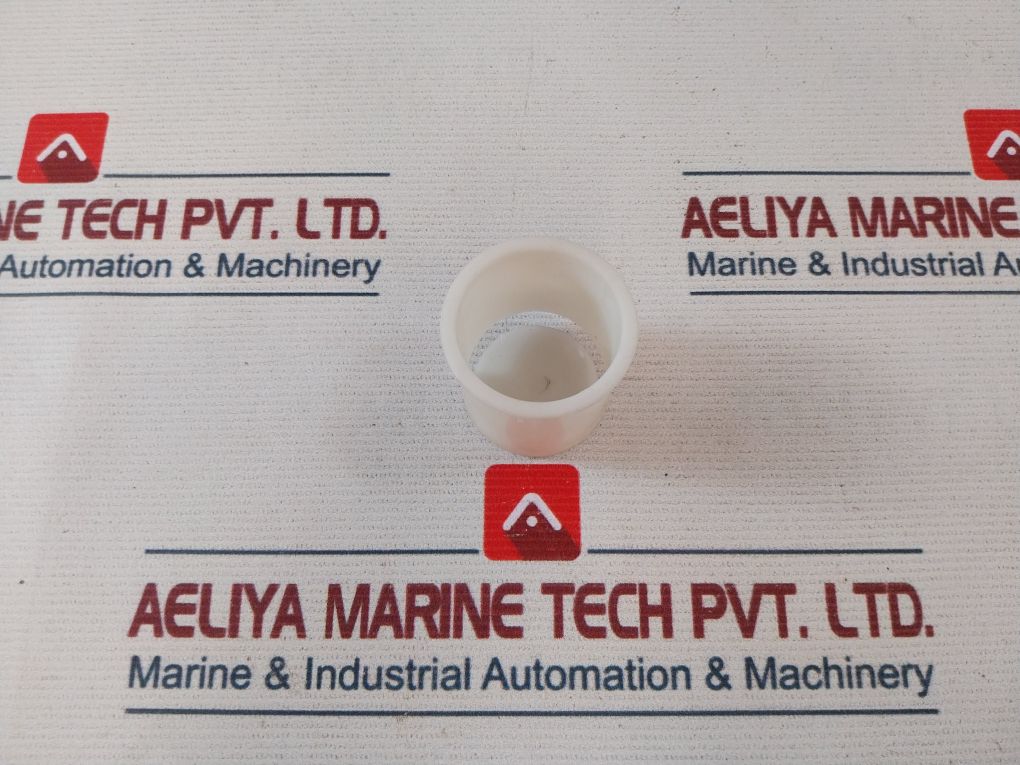 Alliance 388P4 Replacement Bearing Kit For Laundry Washer