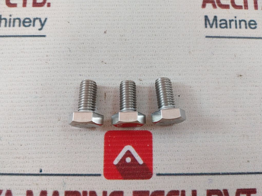 Alliance 388P4 Replacement Bearing Kit For Laundry Washer