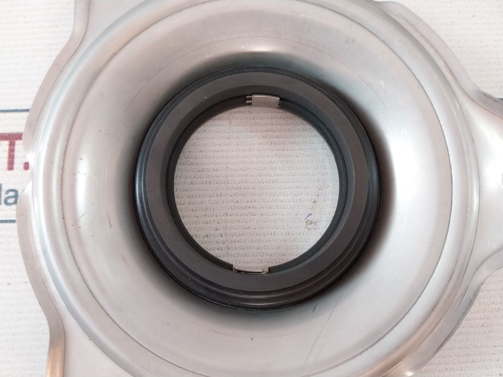 Alliance 388P4 Replacement Bearing Kit For Laundry Washer