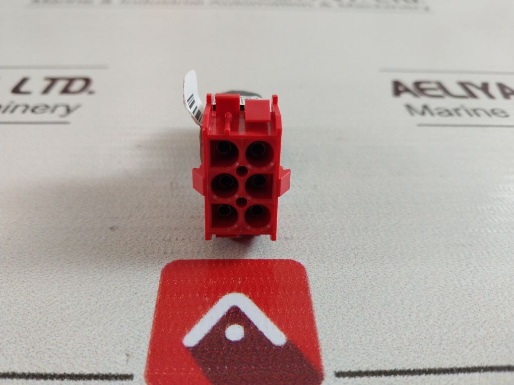 Alliance F8454401