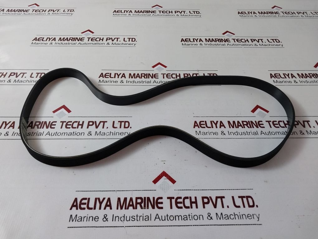 Alliance M411425P Belt Micro V45