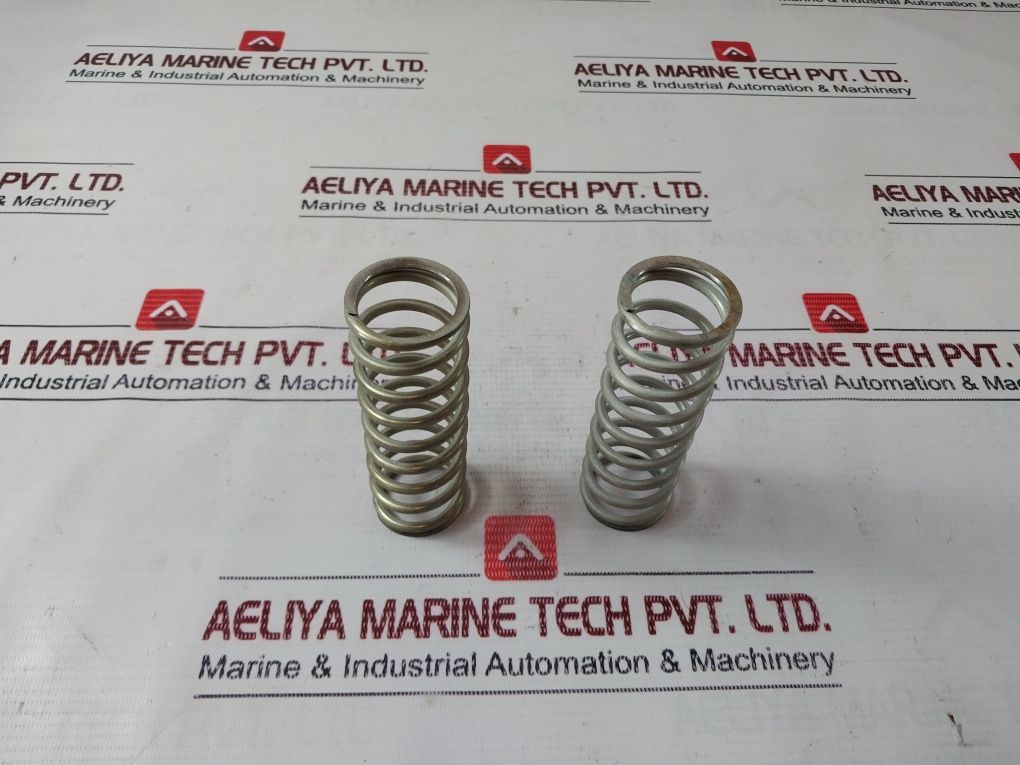 Alpha Process Controls 45500N Preventative Maintenance Kit