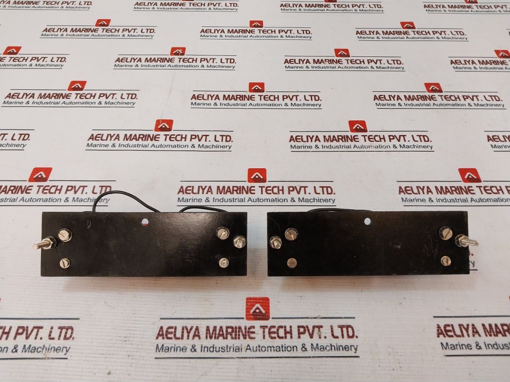 Alstom Mchnm03H1Ab0111A Protection Relay
