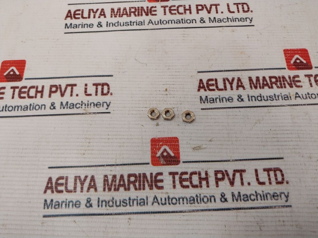 Alstom Mchnm03H1Ab0111A Protection Relay