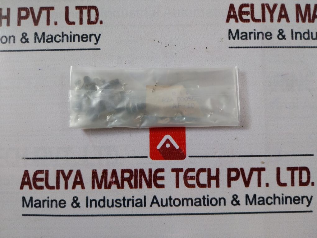 Alstom Vajhm53Sf126D Tripping Relay 220V Dc