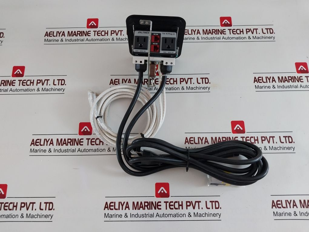 Altinex Tnp151