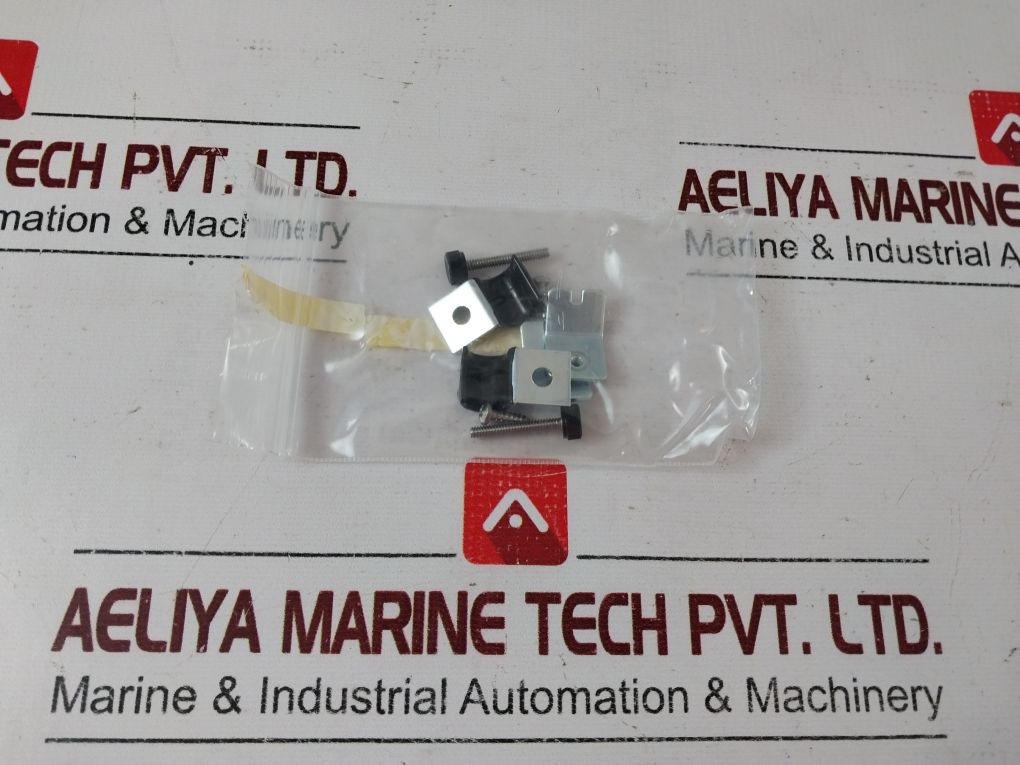 Altinex Tnp151 2+2 Network And Po Tilt ‘N Plug Jr. Interconnect Box