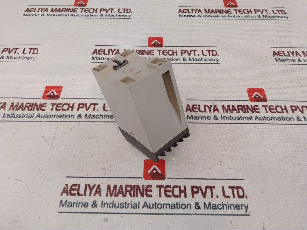 Altronic Tei Timer