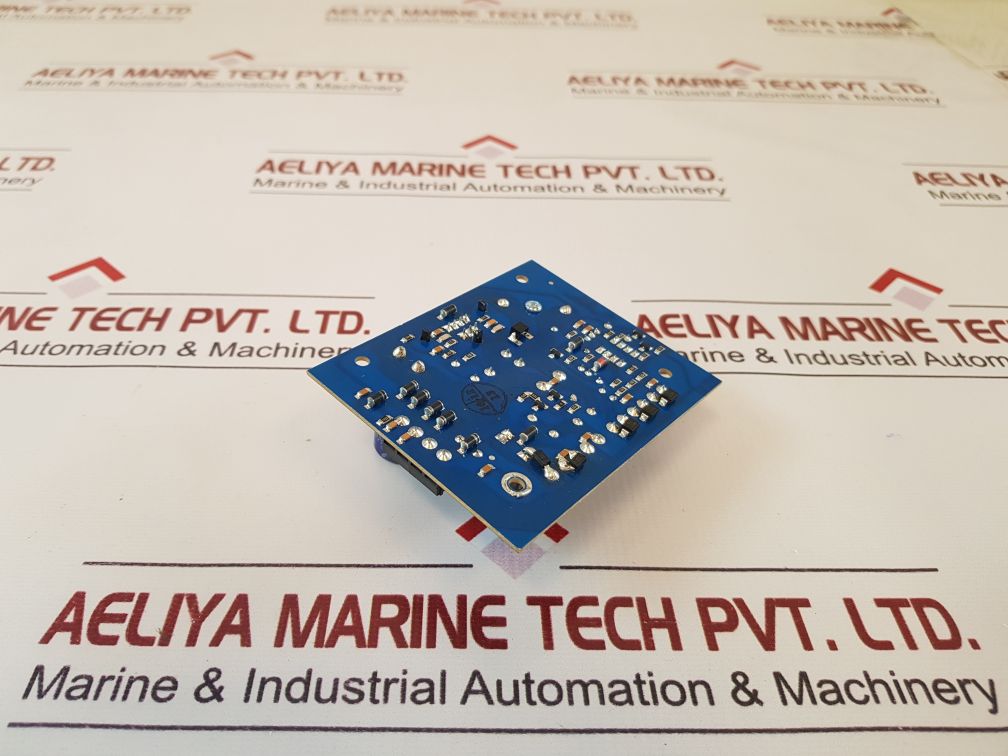 Altronix Al125Ulb Power Supply Board