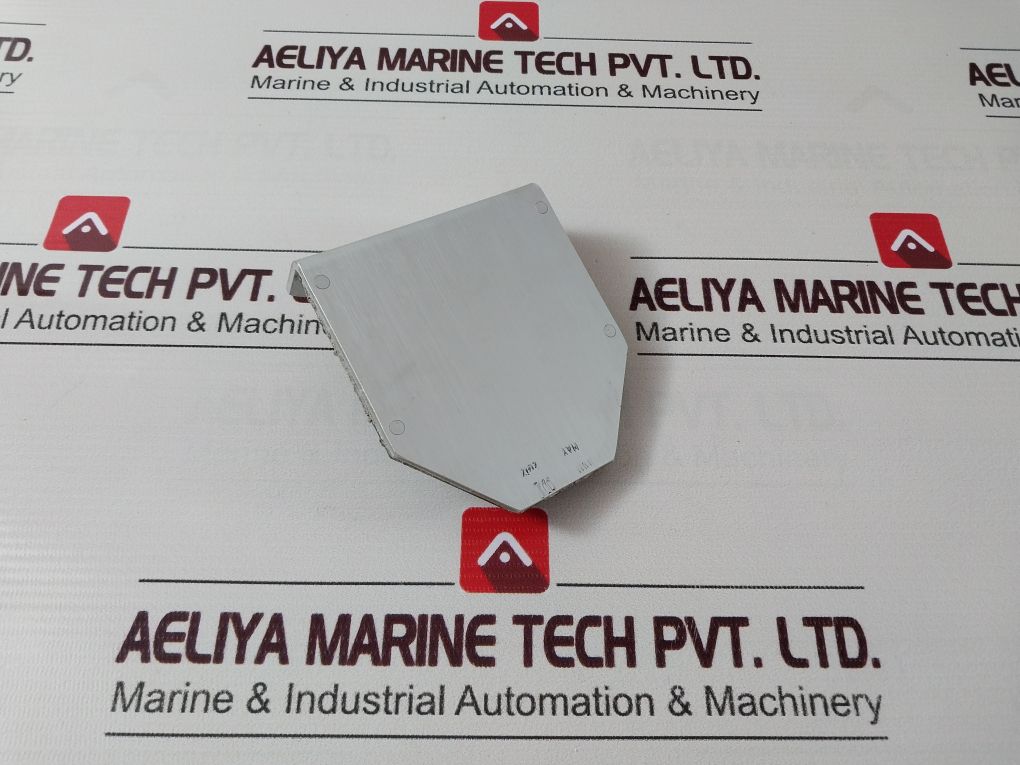 Am-8/01 Printed Circuit Board