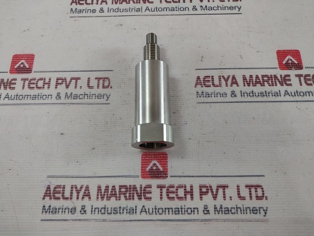 Amarinth Ap01304009 Shaft Extension D100 Motor-pos 2