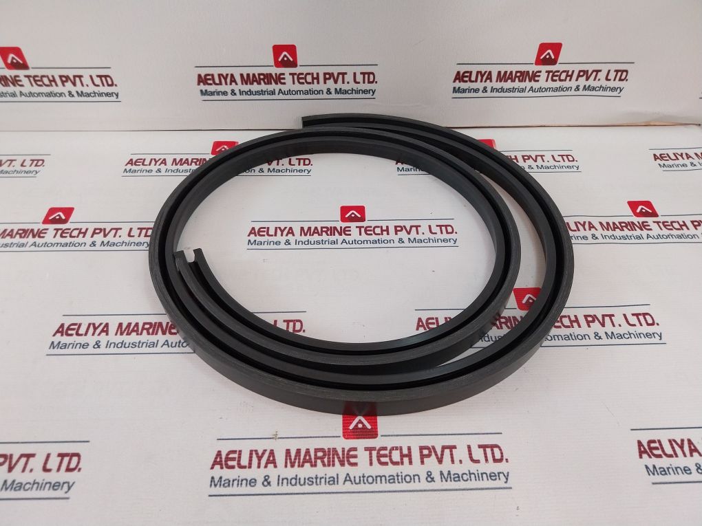 Amb 81000-117 Oil Seal Kit