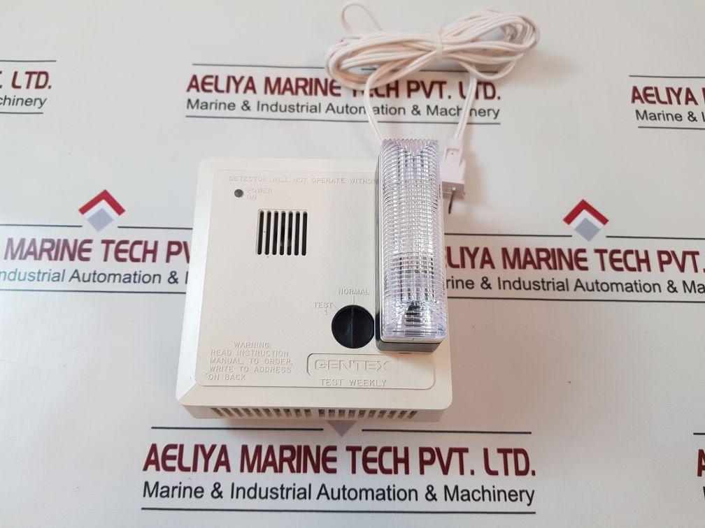Ameriphone Am-6000 Alertmaster With Bed Shaker,Cellphone,Smoke Alarm Kit